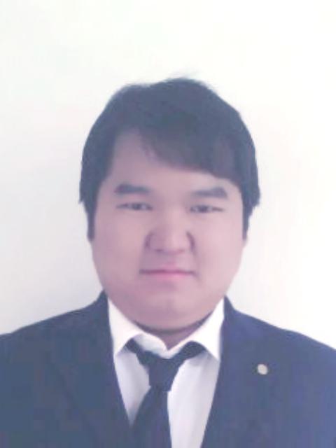 會(huì)員73728049