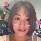 很拉風(fēng)的風(fēng)