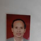 會(huì)員73745168