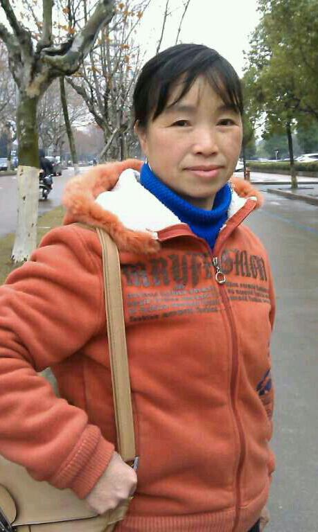 梦成真