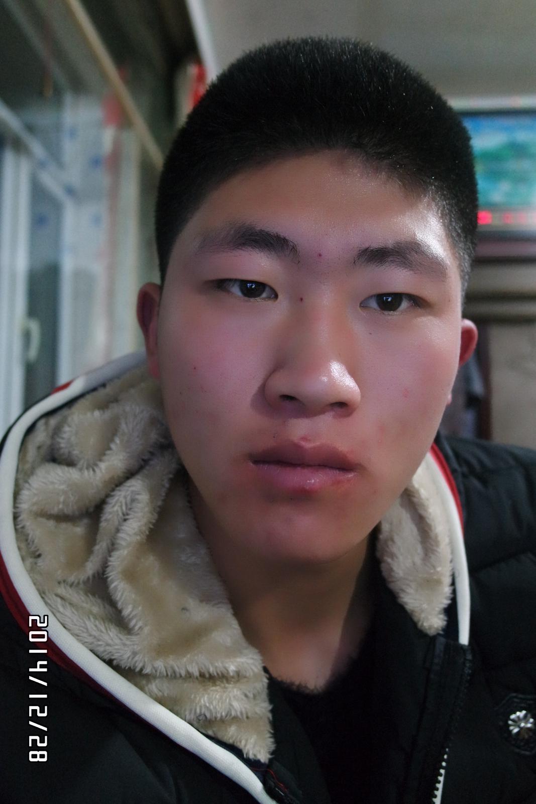 會(huì)員73770422