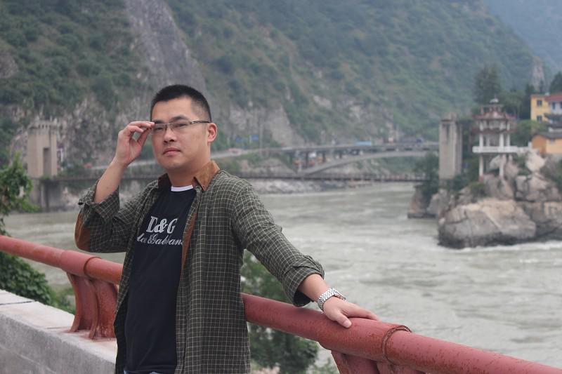 會(huì)員73775246