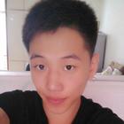 會(huì)員73786153