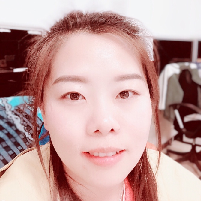 云卷云舒懶妞一個(gè)