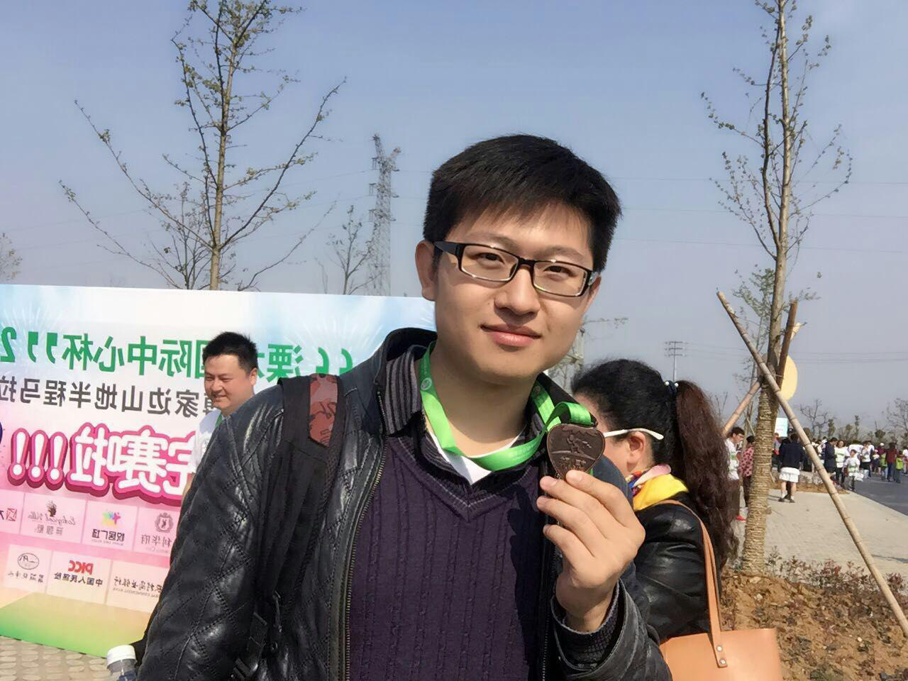 会员73793691