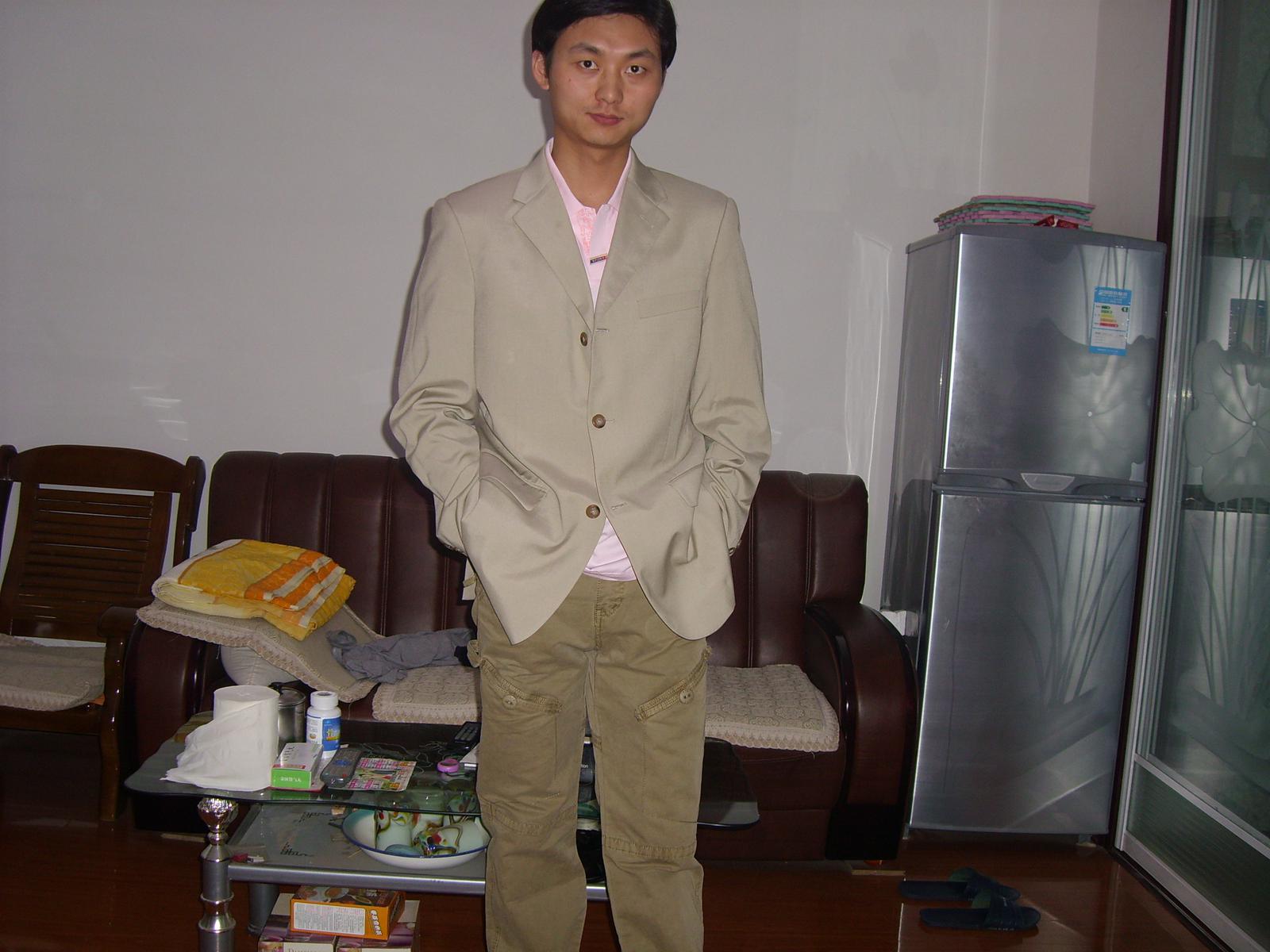 會(huì)員73797834