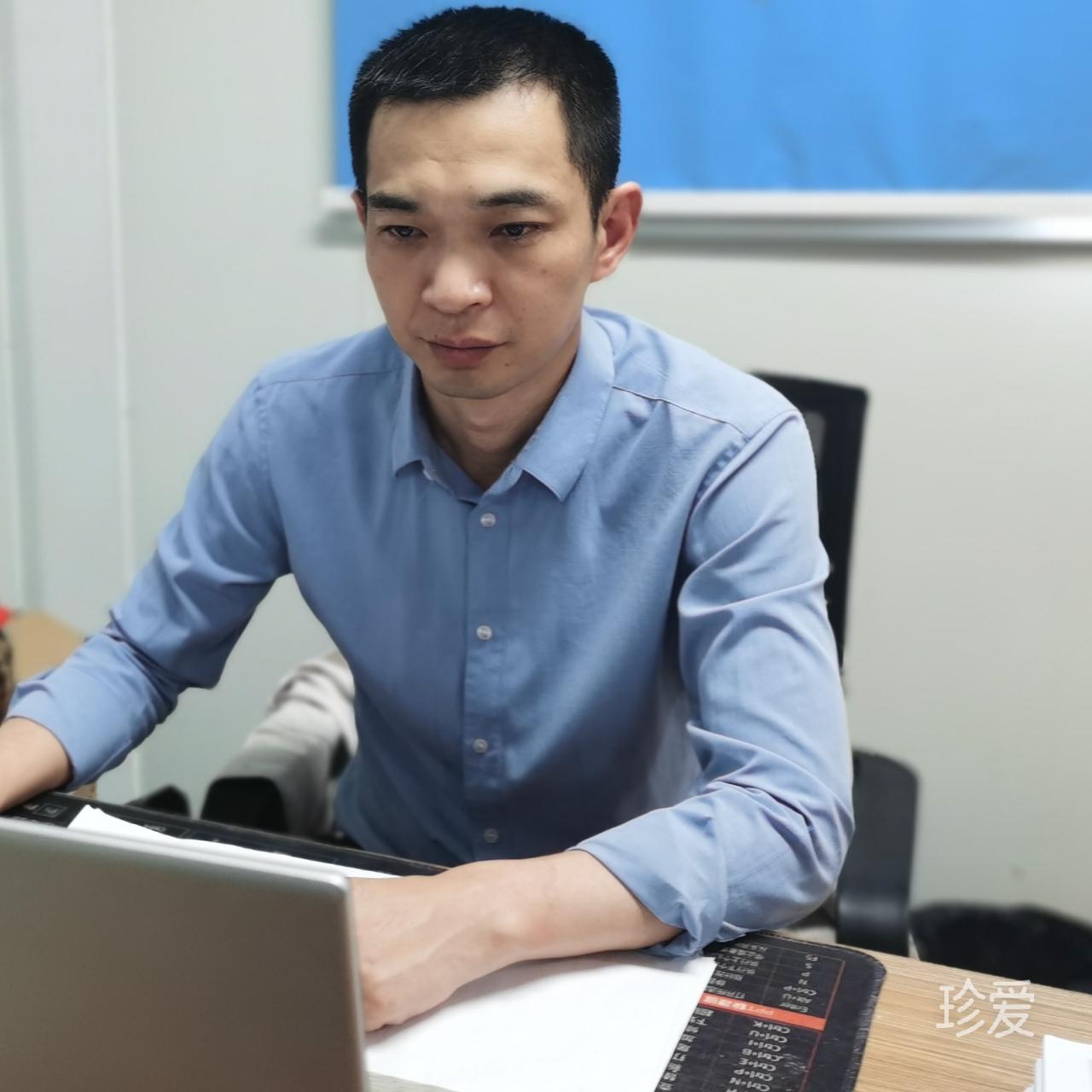 勿忘初心