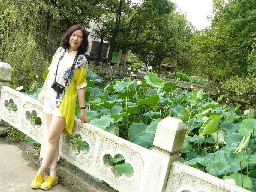 會(huì)員73802172