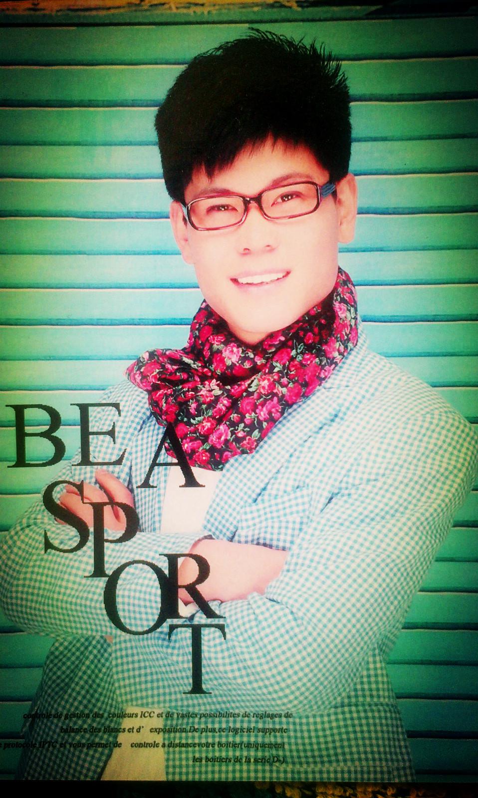 會(huì)員73803145