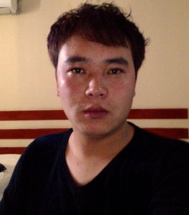 會(huì)員73806920