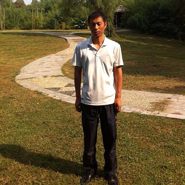 會(huì)員73809553