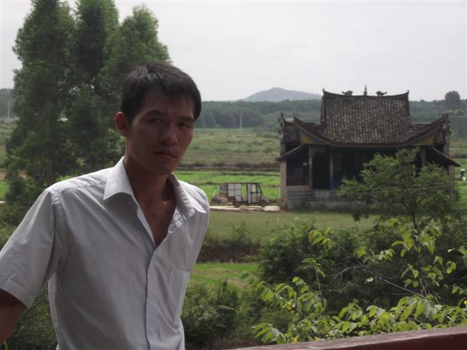 會(huì)員73810632