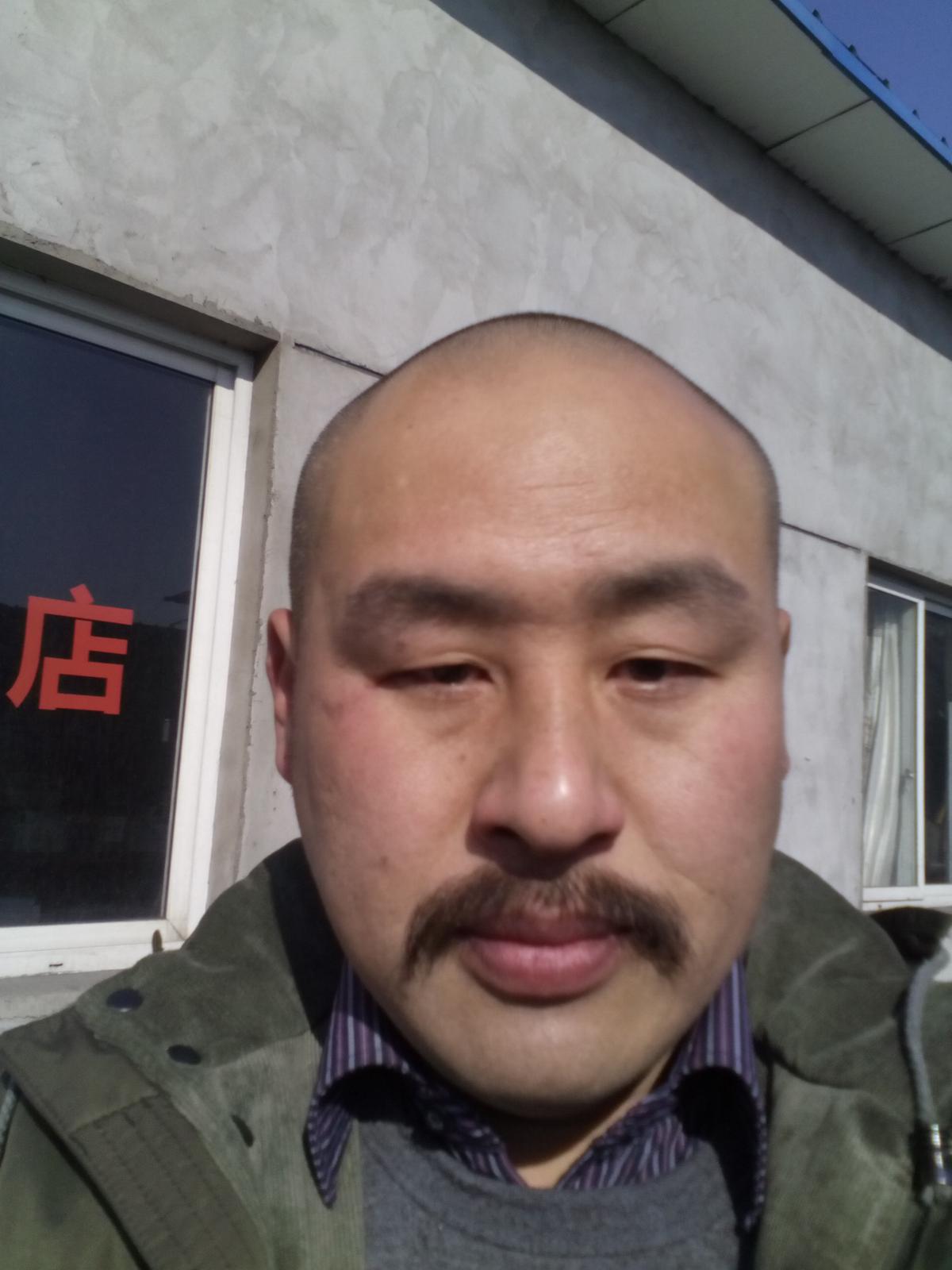 會(huì)員73811717