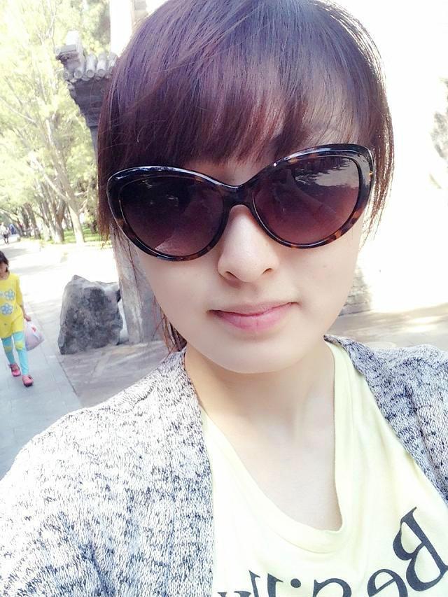 会员73816473