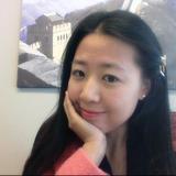 會(huì)員73821467