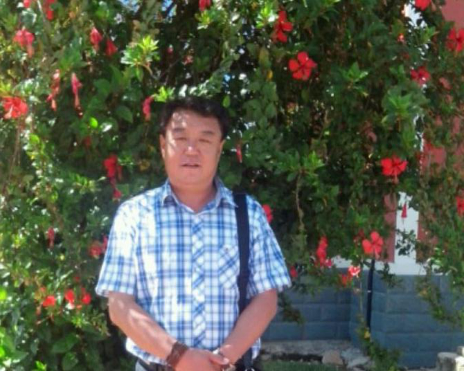 會(huì)員73835319