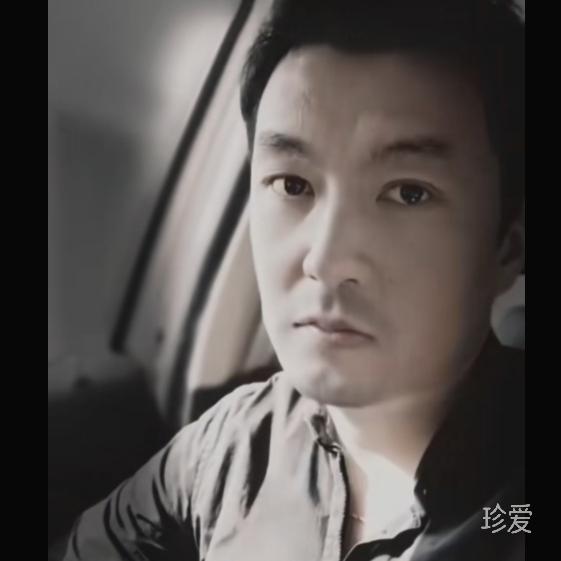 心澜夜雨