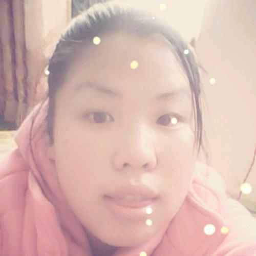 一切用來習(xí)慣