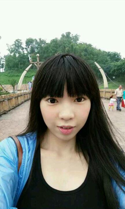 會(huì)員73867353