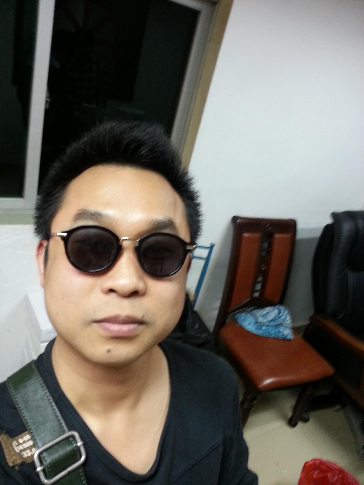会员73881612
