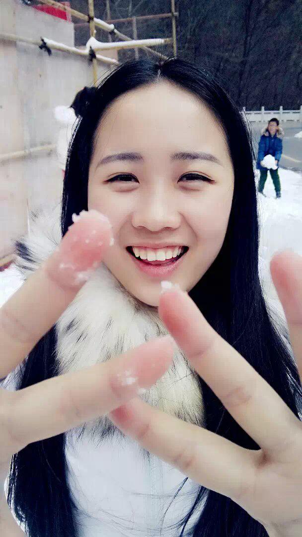 會(huì)員73883593