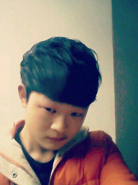 你的故事我的心事