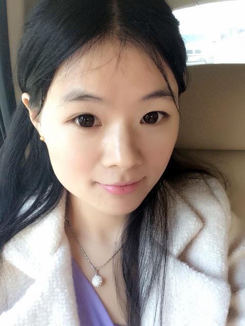 會(huì)員73926217