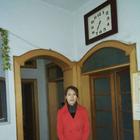 遙遠(yuǎn)的風(fēng)