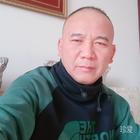 且行且珍惜