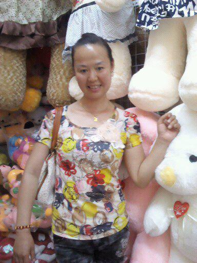 會(huì)員73931497