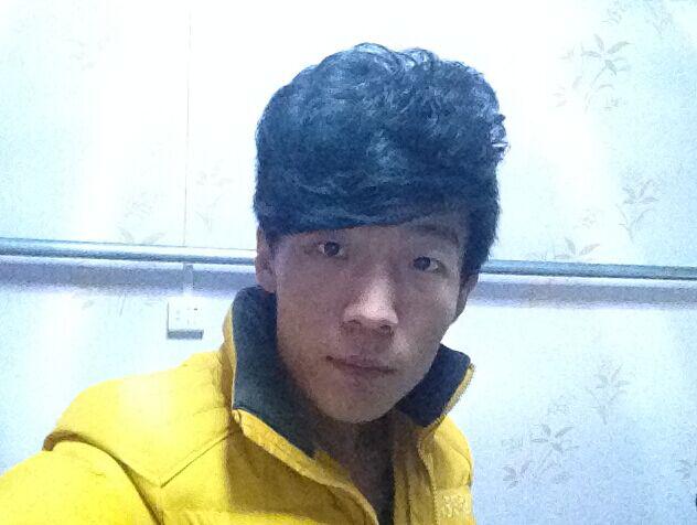 會(huì)員73933396