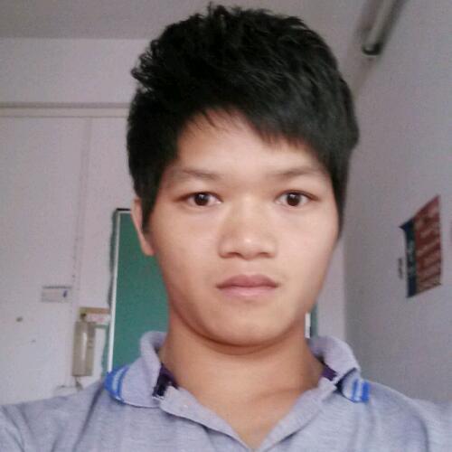 真心来找老婆的