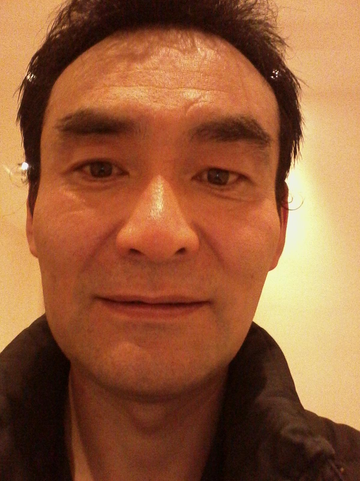 會(huì)員73949339