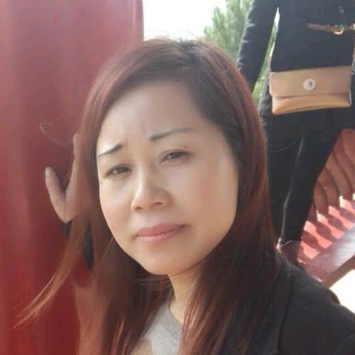 几米阳光