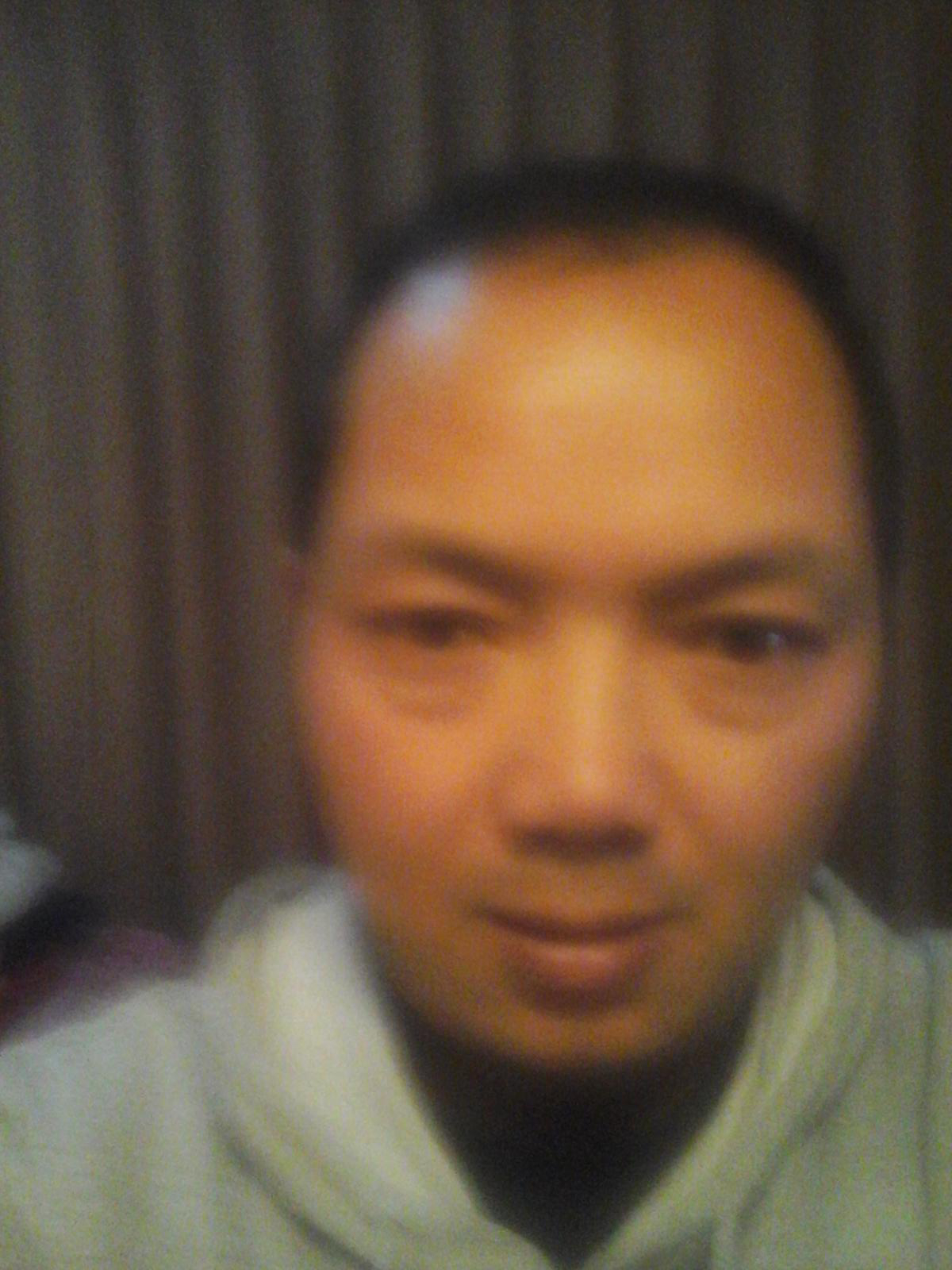 會(huì)員73951598