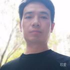禪心