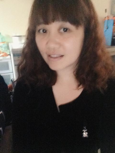 会员73977423
