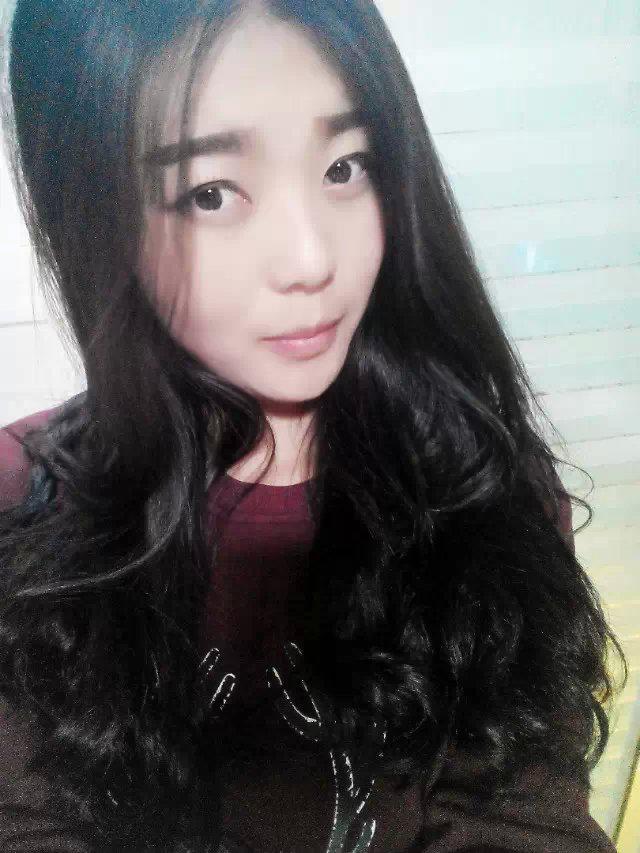 會(huì)員73977630