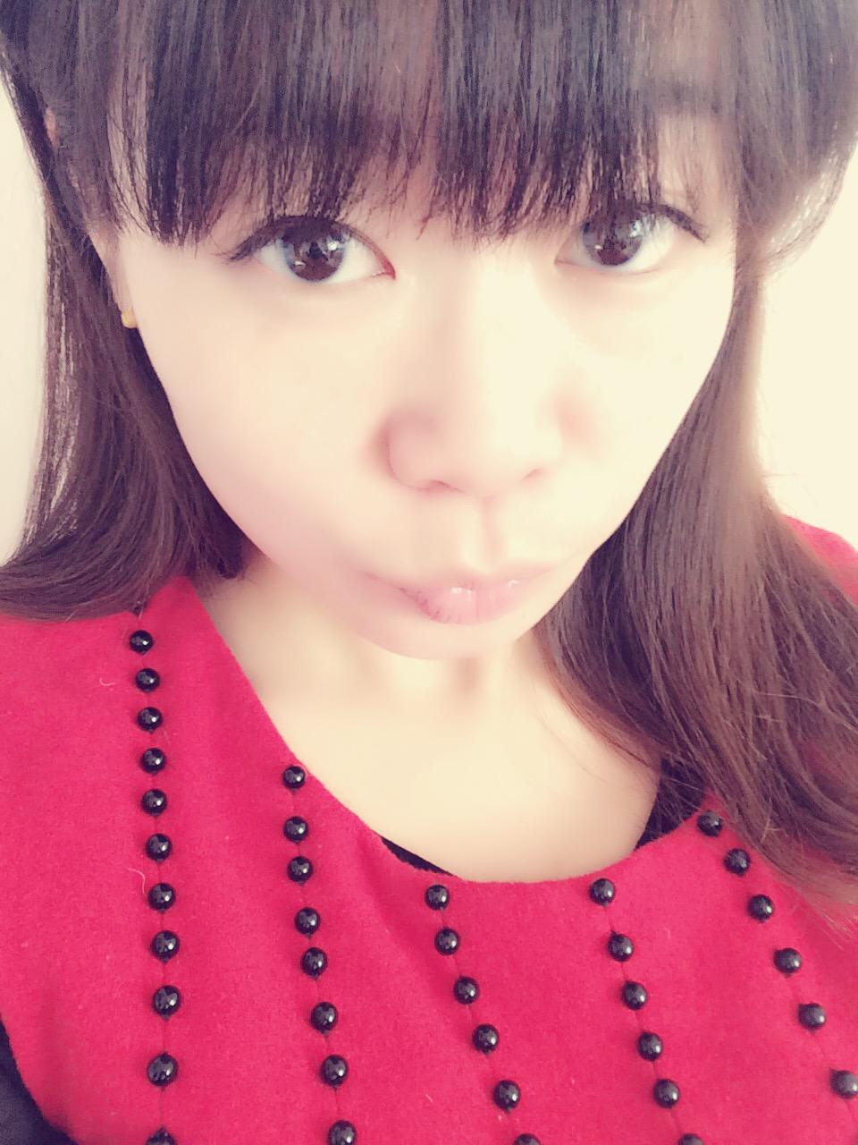 會(huì)員73989552