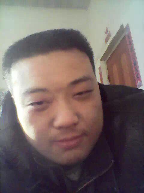 會(huì)員73990451