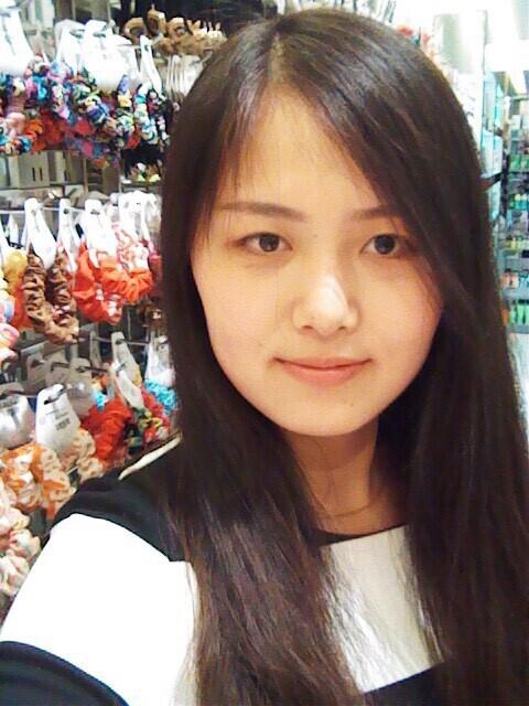 会员73992656