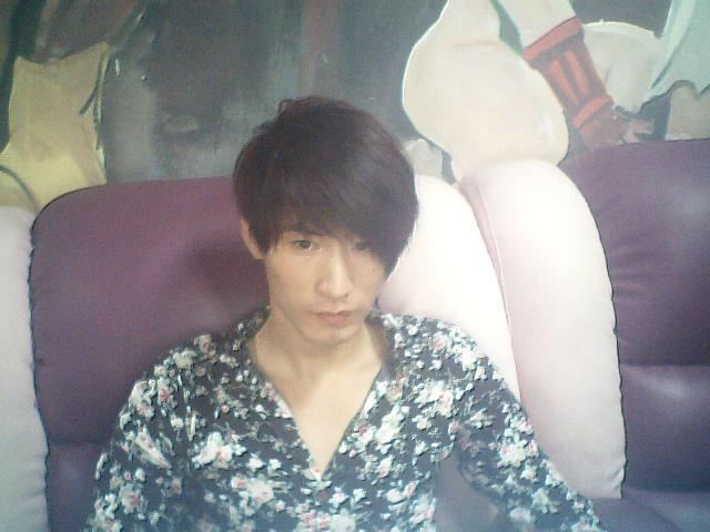 會(huì)員73995294