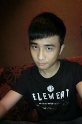 會(huì)員73996811