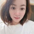 小小女人心