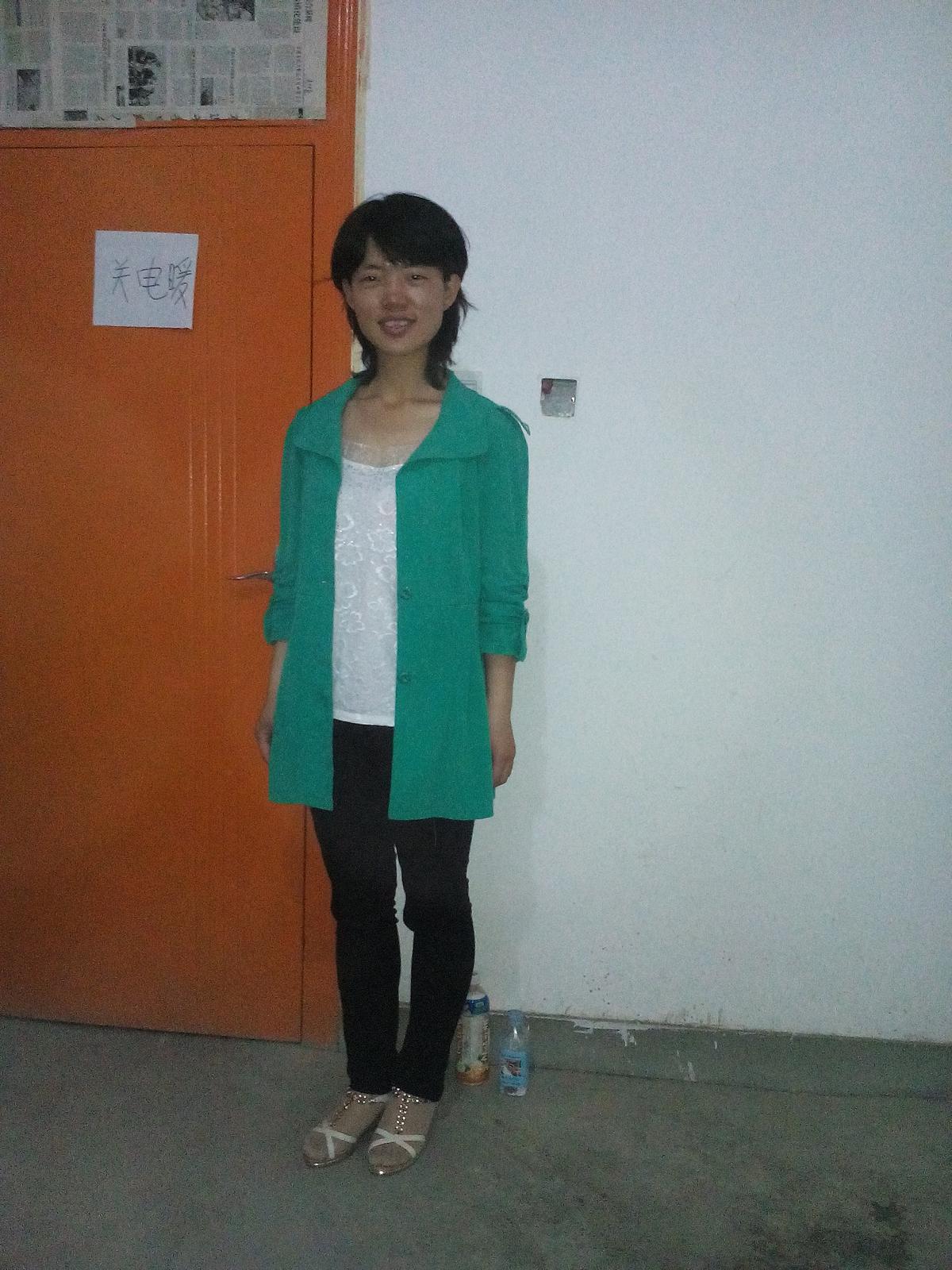 會(huì)員74003889