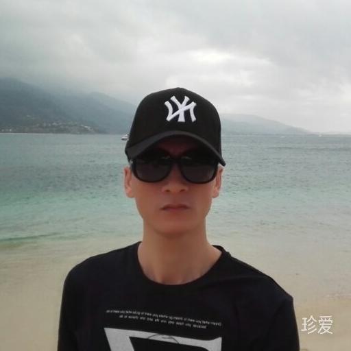 心随你动