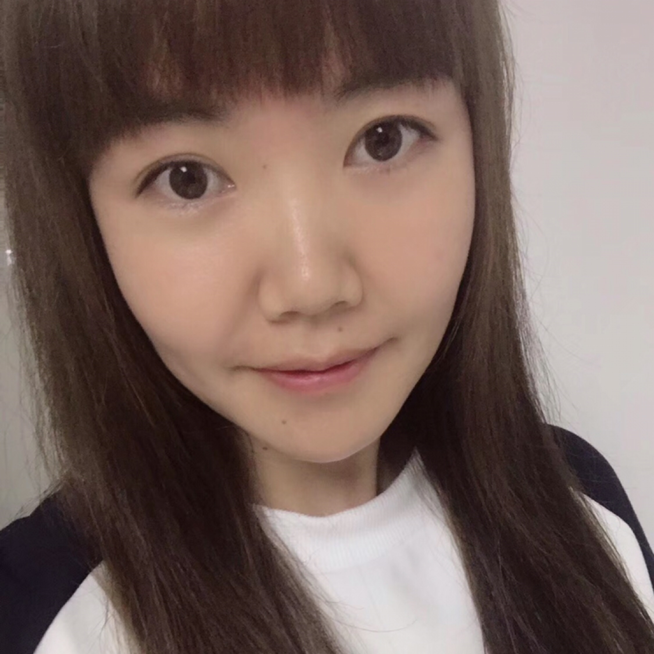 我們都要好好的