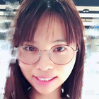 一縷陽(yáng)光
