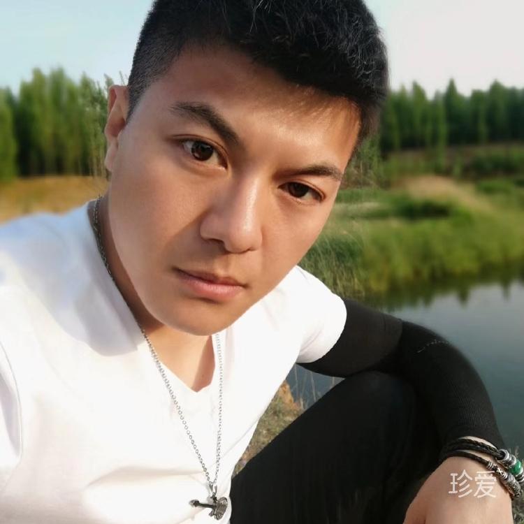 大俠請(qǐng)留步