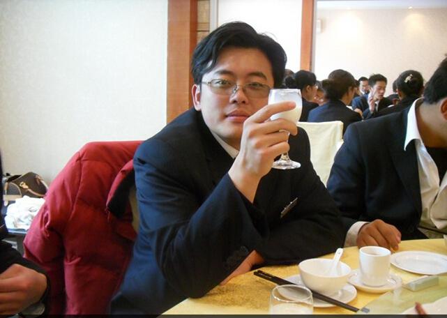 會(huì)員74028407